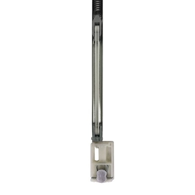 400 Series Tilt-Wash Balancer 9152160 | Andersen Windows & Doors